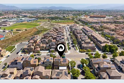 1540 Santa Alexia, Chula Vista, CA 91913 - Photo 73