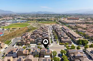 1540 Santa Alexia, Chula Vista, CA 91913 - Photo 73
