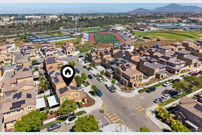 1540 Santa Alexia, Chula Vista, CA 91913 - Photo 69