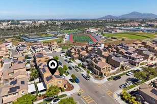 1540 Santa Alexia, Chula Vista, CA 91913 - Photo 69