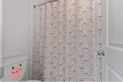 1540 Santa Alexia, Chula Vista, CA 91913 - Photo 51