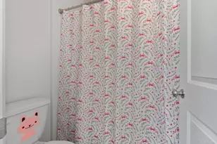 1540 Santa Alexia, Chula Vista, CA 91913 - Photo 51