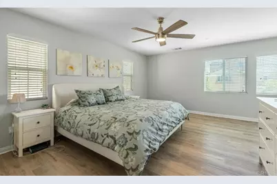 1540 Santa Alexia, Chula Vista, CA 91913 - Photo 39