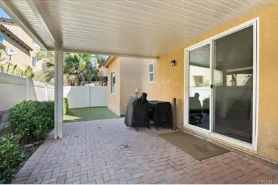 1540 Santa Alexia, Chula Vista, CA 91913 - Photo 31