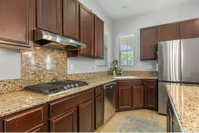 1540 Santa Alexia, Chula Vista, CA 91913 - Photo 15