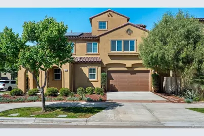1540 Santa Alexia, Chula Vista, CA 91913 - Photo 3