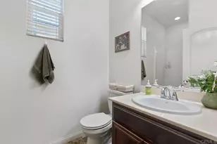 1540 Santa Alexia, Chula Vista, CA 91913 - Photo 27