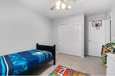 1540 Santa Alexia, Chula Vista, CA 91913 - Photo 63