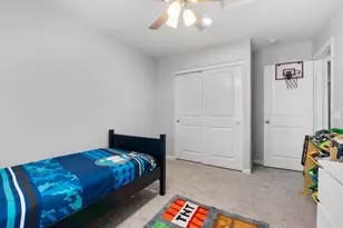 1540 Santa Alexia, Chula Vista, CA 91913 - Photo 63