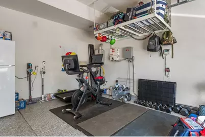 1540 Santa Alexia, Chula Vista, CA 91913 - Photo 65