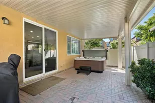 1540 Santa Alexia, Chula Vista, CA 91913 - Photo 33