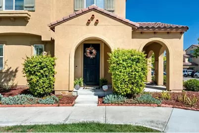 1540 Santa Alexia, Chula Vista, CA 91913 - Photo 5