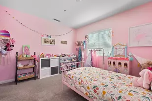 1540 Santa Alexia, Chula Vista, CA 91913 - Photo 55