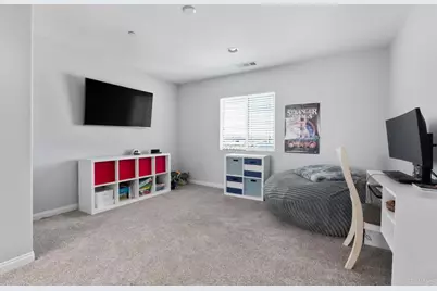 1540 Santa Alexia, Chula Vista, CA 91913 - Photo 59