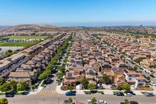 1540 Santa Alexia, Chula Vista, CA 91913 - Photo 67