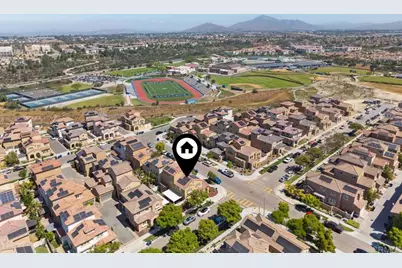 1540 Santa Alexia, Chula Vista, CA 91913 - Photo 71