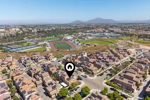 1540 Santa Alexia, Chula Vista, CA 91913 - Photo 71