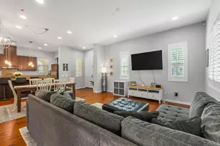 1540 Santa Alexia, Chula Vista, CA 91913 - Photo 23