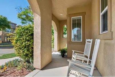1540 Santa Alexia, Chula Vista, CA 91913 - Photo 7