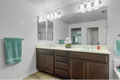 1540 Santa Alexia, Chula Vista, CA 91913 - Photo 43