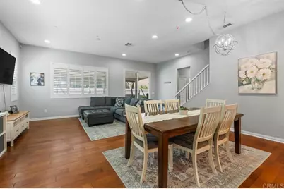 1540 Santa Alexia, Chula Vista, CA 91913 - Photo 17