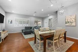 1540 Santa Alexia, Chula Vista, CA 91913 - Photo 17