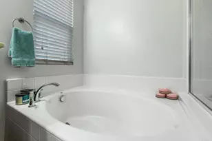 1540 Santa Alexia, Chula Vista, CA 91913 - Photo 45