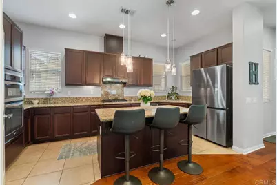1540 Santa Alexia, Chula Vista, CA 91913 - Photo 13