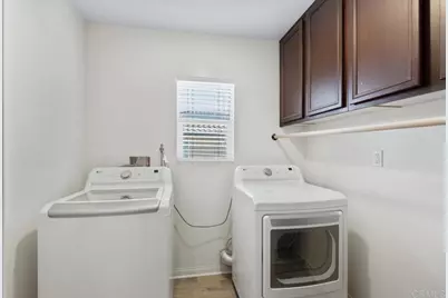 1540 Santa Alexia, Chula Vista, CA 91913 - Photo 57