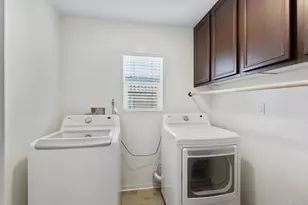 1540 Santa Alexia, Chula Vista, CA 91913 - Photo 57