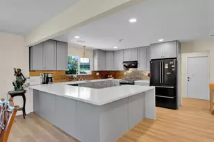 80 El Rancho, Chula Vista, CA 91910 - Photo 11