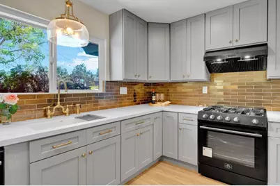 80 El Rancho, Chula Vista, CA 91910 - Photo 13