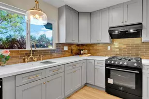 80 El Rancho, Chula Vista, CA 91910 - Photo 13