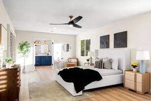 80 El Rancho, Chula Vista, CA 91910 - Photo 43