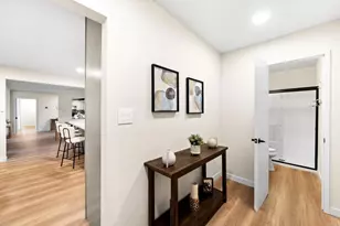 80 El Rancho, Chula Vista, CA 91910 - Photo 49