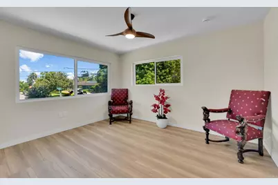 80 El Rancho, Chula Vista, CA 91910 - Photo 25