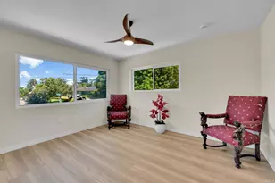 80 El Rancho, Chula Vista, CA 91910 - Photo 25