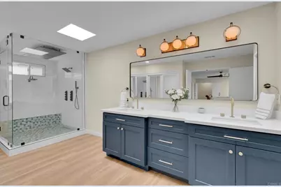 80 El Rancho, Chula Vista, CA 91910 - Photo 17