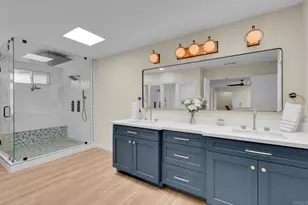 80 El Rancho, Chula Vista, CA 91910 - Photo 17