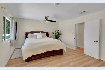 80 El Rancho, Chula Vista, CA 91910 - Photo 21