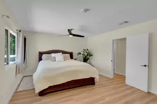 80 El Rancho, Chula Vista, CA 91910 - Photo 21