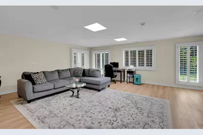 80 El Rancho, Chula Vista, CA 91910 - Photo 7