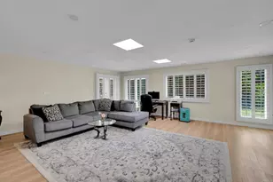 80 El Rancho, Chula Vista, CA 91910 - Photo 7