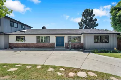 80 El Rancho, Chula Vista, CA 91910 - Photo 3