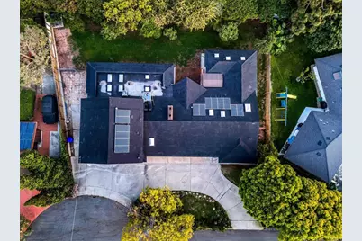 80 El Rancho, Chula Vista, CA 91910 - Photo 55