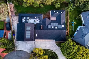 80 El Rancho, Chula Vista, CA 91910 - Photo 55