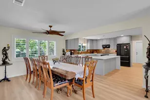 80 El Rancho, Chula Vista, CA 91910 - Photo 9