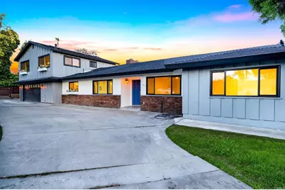 80 El Rancho, Chula Vista, CA 91910 - Photo 53