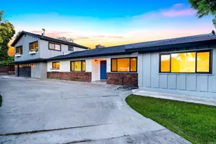 80 El Rancho, Chula Vista, CA 91910 - Photo 53