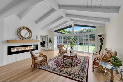 80 El Rancho, Chula Vista, CA 91910 - Photo 5